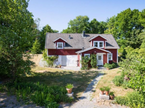 Holiday Home Matvik by Interhome